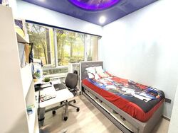 Ecopolitan (D19), Condominium #499014841